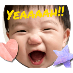 asako_20220712003112