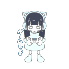 moo_20220709174710