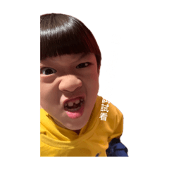 佐子兄