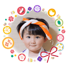 JUNKO_20220711225656