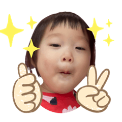 Saiko_20220711230837