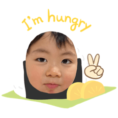 yukari_20220711191354