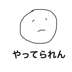 ayano_20220711193624