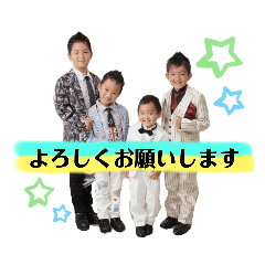 hikaru_20220711200045