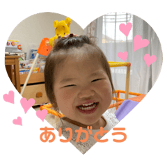 hiroka_20220711223437