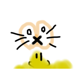 dottokomufissingu_20220711201235