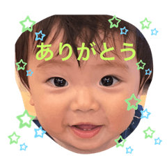 naho_20220711235827