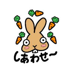 pencilman_rabbit_atom_02