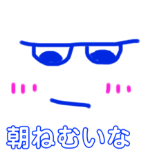 yanagi_20220711225032