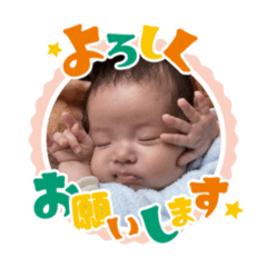 junko_20220711234324