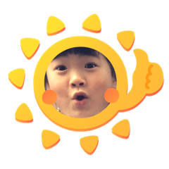 enmame_20220712104207