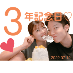 Momoko_20220711225615