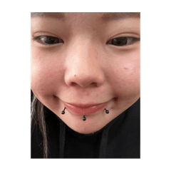 AOZORA_20220712122621