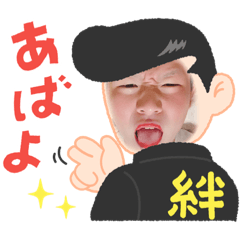 Hikaru_20220712101836