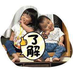 Aoi_20220712112324
