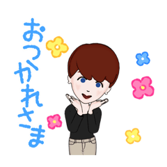 Michiko_20220712134012