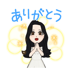 ringo_20220712133428