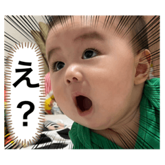 Natsumi_20220712135917