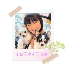 arisa_20220712140420