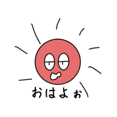 Alice_20220712154322