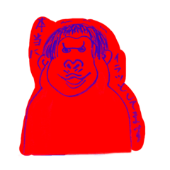 Nozomi_20220712125604