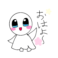 Kuu_20220712152501