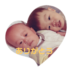 hikaru_20220712170435
