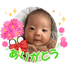 yun_20220712165824