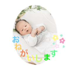 chisa_20220712143502