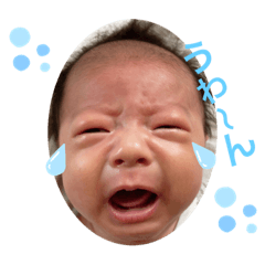 chisa_20220712143405