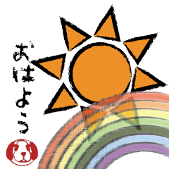 TSUYOSHI KUN70(conversation)
