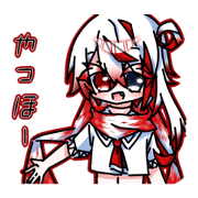 runa_20220710170937