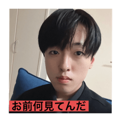 AYUMI_20220712155406
