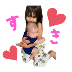 aoi_20220712144011