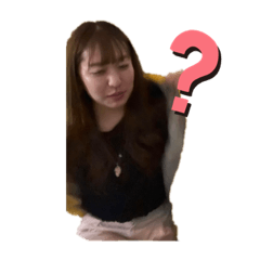 RIRIKA_20220712152151