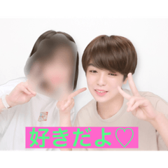 AYUMI_20220712155723