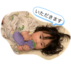 junko_20220713003627