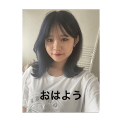 mitsuki_20220712173315