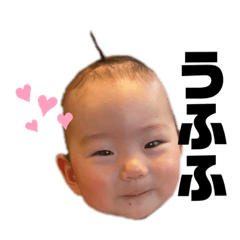 msk_20220712161045
