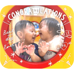 natsumi_20220713014429