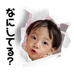 yukina_20220713031503