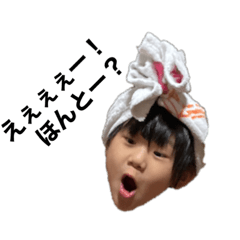 SACHIKO_20220713002258