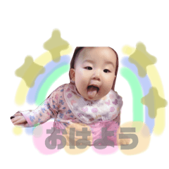 shiho_20220712164556