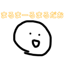 NAHO_20220712184958