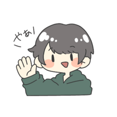 Saki_20220713022724