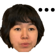 Natsumi_20220713014143