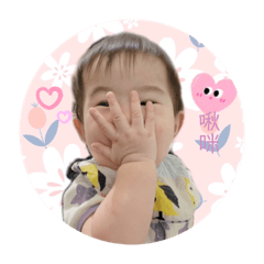 王子麵的搞笑生活