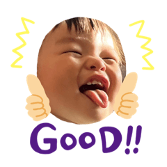 saori_20220712183038