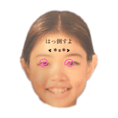AK_20220712194229