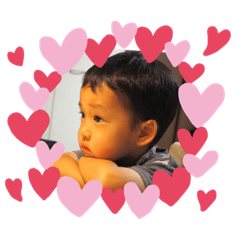 kaori_20220712201909